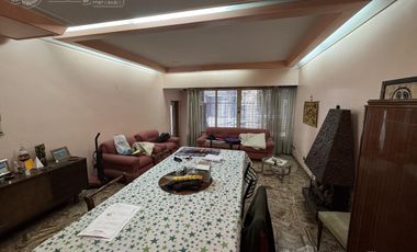 Venta Mataderos casa multi familiar