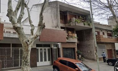 Venta Mataderos casa multi familiar
