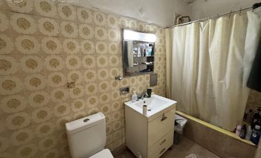 Venta Mataderos casa multi familiar