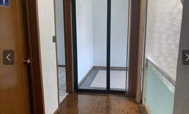 CASA EN VENTA EN CUAUTITLÁN IZCALLI.