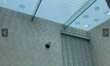 CASA EN VENTA EN CUAUTITLÁN IZCALLI.