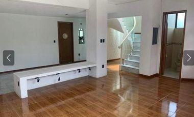 CASA EN VENTA EN CUAUTITLÁN IZCALLI.