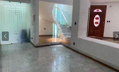 CASA EN VENTA EN CUAUTITLÁN IZCALLI.