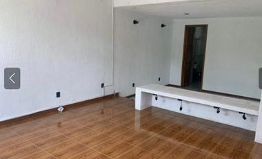 CASA EN VENTA EN CUAUTITLÁN IZCALLI.