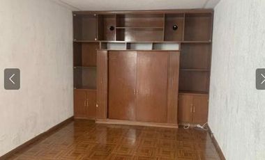 CASA EN VENTA EN CUAUTITLÁN IZCALLI.