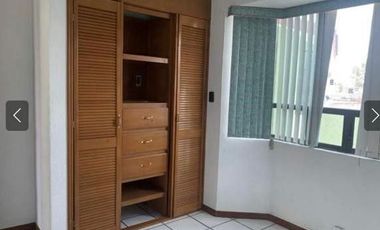 CASA EN VENTA EN CUAUTITLÁN IZCALLI.