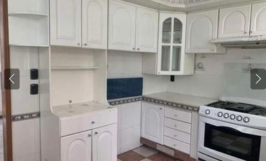 CASA EN VENTA EN CUAUTITLÁN IZCALLI.