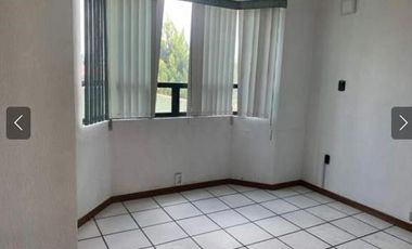 CASA EN VENTA EN CUAUTITLÁN IZCALLI.