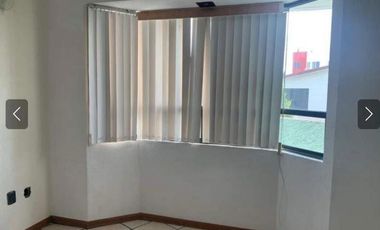 CASA EN VENTA EN CUAUTITLÁN IZCALLI.