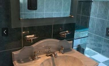 CASA EN VENTA EN CUAUTITLÁN IZCALLI.