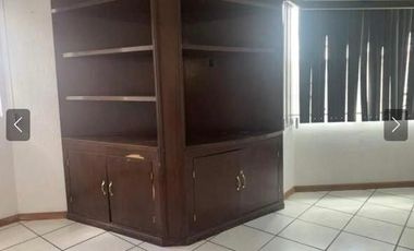 CASA EN VENTA EN CUAUTITLÁN IZCALLI.
