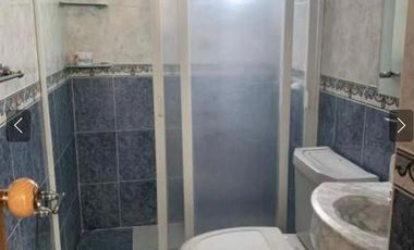 CASA EN VENTA EN CUAUTITLÁN IZCALLI.