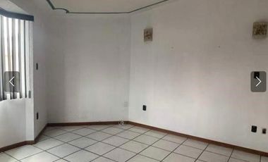 CASA EN VENTA EN CUAUTITLÁN IZCALLI.