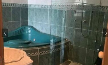 CASA EN VENTA EN CUAUTITLÁN IZCALLI.