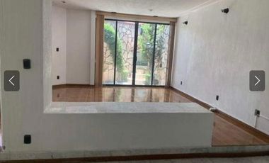 CASA EN VENTA EN CUAUTITLÁN IZCALLI.