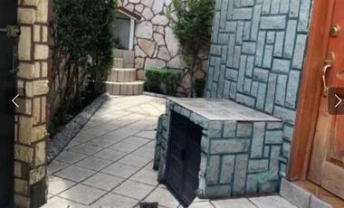 CASA EN VENTA EN CUAUTITLÁN IZCALLI.