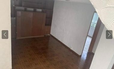 CASA EN VENTA EN CUAUTITLÁN IZCALLI.