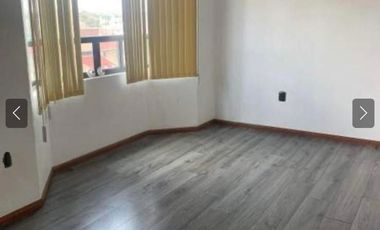 CASA EN VENTA EN CUAUTITLÁN IZCALLI.