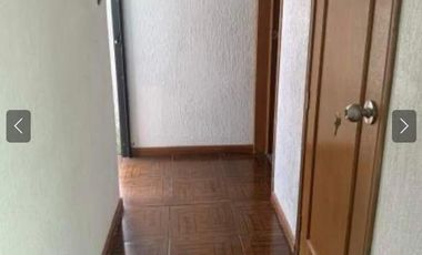 CASA EN VENTA EN CUAUTITLÁN IZCALLI.