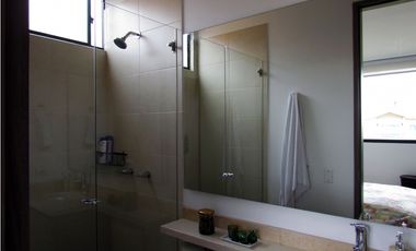 Casa en venta en Chía - Conjunto cerrado pequeño