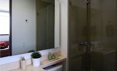 Casa en venta en Chía - Conjunto cerrado pequeño