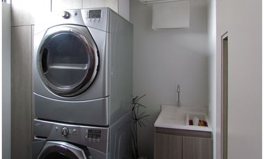 Casa en venta en Chía - Conjunto cerrado pequeño