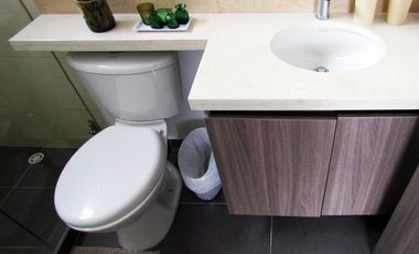 Casa en venta en Chía - Conjunto cerrado pequeño