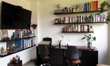 Casa en venta en Chía - Conjunto cerrado pequeño