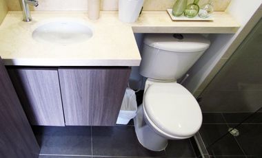 Casa en venta en Chía - Conjunto cerrado pequeño