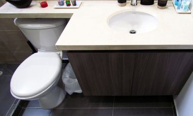 Casa en venta en Chía - Conjunto cerrado pequeño