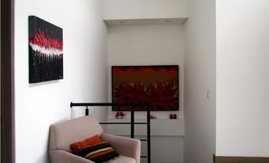 Casa en venta en Chía - Conjunto cerrado pequeño