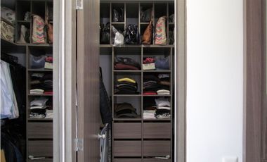 Casa en venta en Chía - Conjunto cerrado pequeño