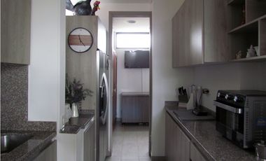 Casa en venta en Chía - Conjunto cerrado pequeño