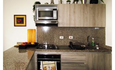 Casa en venta en Chía - Conjunto cerrado pequeño