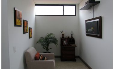 Casa en venta en Chía - Conjunto cerrado pequeño