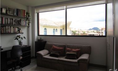 Casa en venta en Chía - Conjunto cerrado pequeño