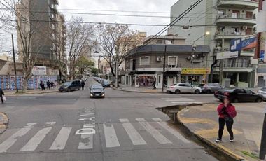 Departamento en venta - 1 Dormitorio 1 Baño - 50Mts2 - Lanús