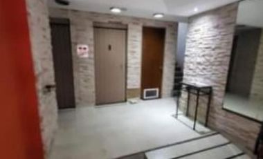 Departamento en venta - 1 Dormitorio 1 Baño - 50Mts2 - Lanús
