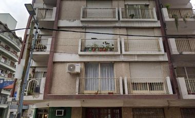 Departamento en venta - 1 Dormitorio 1 Baño - 50Mts2 - Lanús