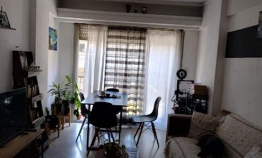 Departamento en venta - 1 Dormitorio 1 Baño - 50Mts2 - Lanús