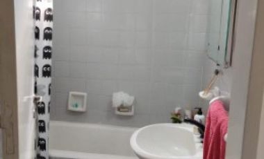 Departamento en venta - 1 Dormitorio 1 Baño - 50Mts2 - Lanús