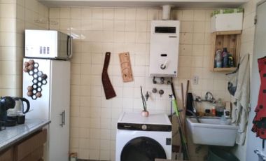 Departamento en venta - 1 Dormitorio 1 Baño - 50Mts2 - Lanús