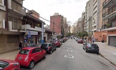 Departamento en venta - 1 Dormitorio 1 Baño - 50Mts2 - Lanús