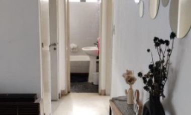 Departamento en venta - 1 Dormitorio 1 Baño - 50Mts2 - Lanús
