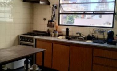 Departamento en venta - 1 Dormitorio 1 Baño - 50Mts2 - Lanús