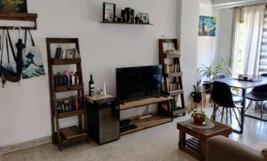 Departamento en venta - 1 Dormitorio 1 Baño - 50Mts2 - Lanús