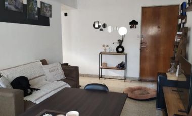 Departamento en venta - 1 Dormitorio 1 Baño - 50Mts2 - Lanús