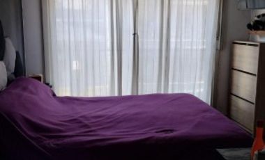 Departamento en venta - 1 Dormitorio 1 Baño - 50Mts2 - Lanús