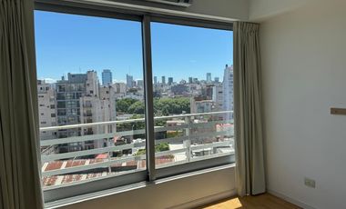 Excelente 2 ambientes en Alquiler. Quartier San Telmo.