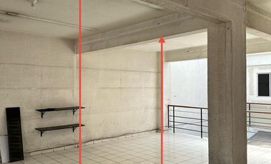 Locales Comerciales en renta en Morelia, Morelia